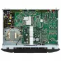 Сетевой проигрыватель Marantz NA6006 Black